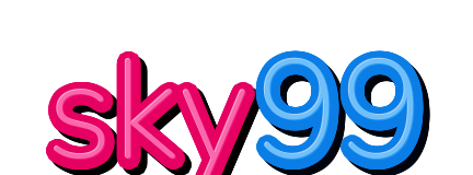 sky99 — logo kanal