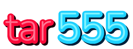 tar555 — logo kanal