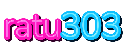 ratu303 — logo kanal