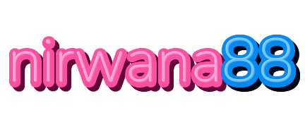 nirwana88 — logo kanal