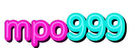 mpo999 — logo kanal