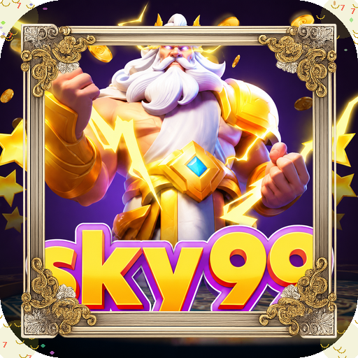 sky99 — mitra unggulan