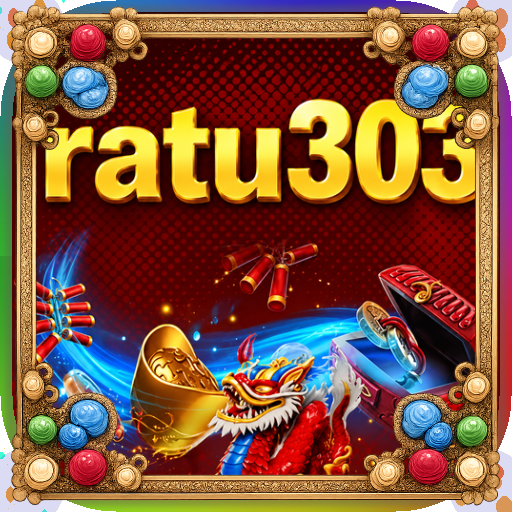 ratu303 — mitra unggulan