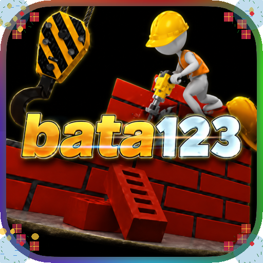 bata123 — galeri pratinjau - APK Resmi