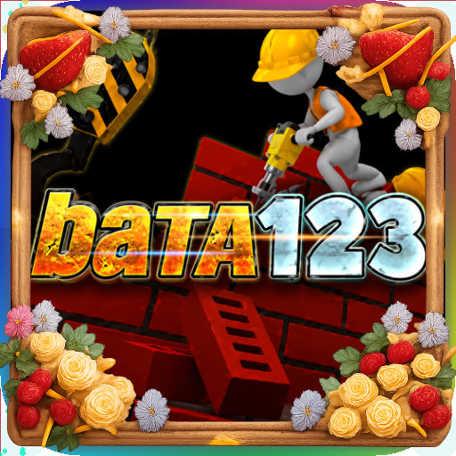 bata123 — galeri pratinjau Resmi APK