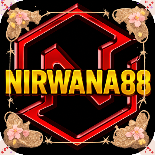 nirwana88 — mitra unggulan