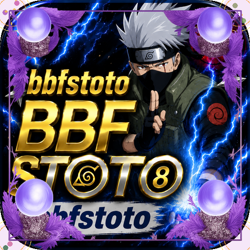 bbfstoto — mitra unggulan